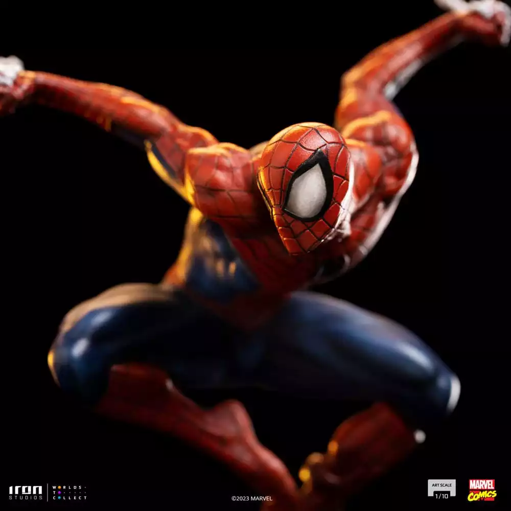 marvel-art-scale-statue-1-10-spider-man-37-cm-1751184577-7