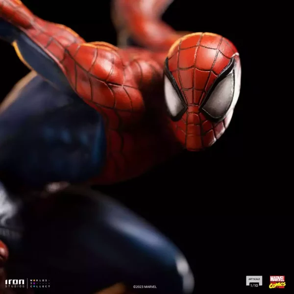 marvel-art-scale-statue-1-10-spider-man-37-cm-1751184578-8 marvel-art-scale-statue-1-10-spider-man-37-cm-1751184578-8