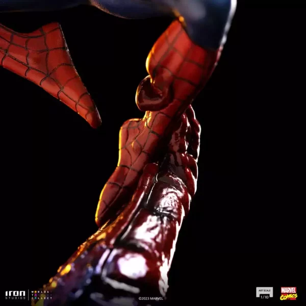 marvel-art-scale-statue-1-10-spider-man-37-cm-1751184580-9 marvel-art-scale-statue-1-10-spider-man-37-cm-1751184580-9