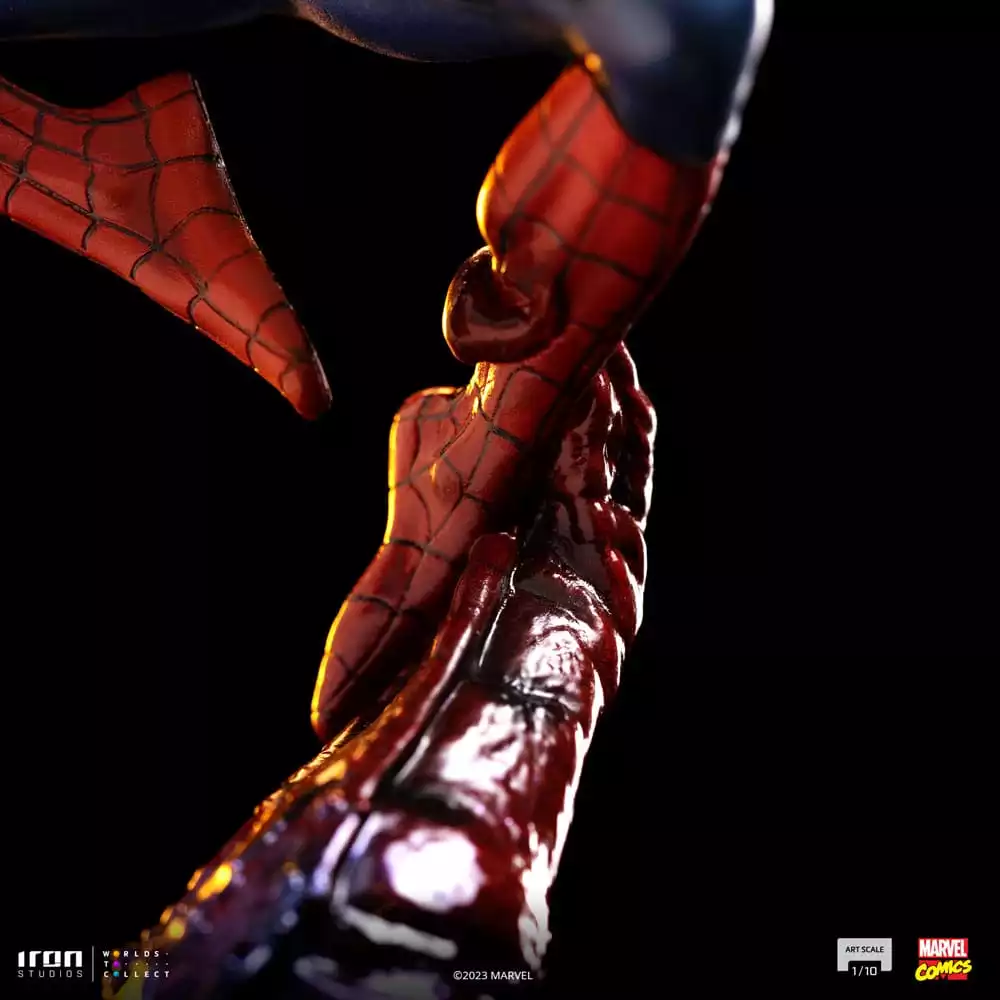 marvel-art-scale-statue-1-10-spider-man-37-cm-1751184580-9
