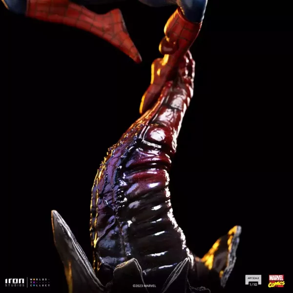 marvel-art-scale-statue-1-10-spider-man-37-cm-1751184581-10 marvel-art-scale-statue-1-10-spider-man-37-cm-1751184581-10