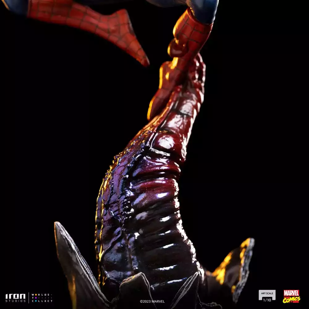 marvel-art-scale-statue-1-10-spider-man-37-cm-1751184581-10