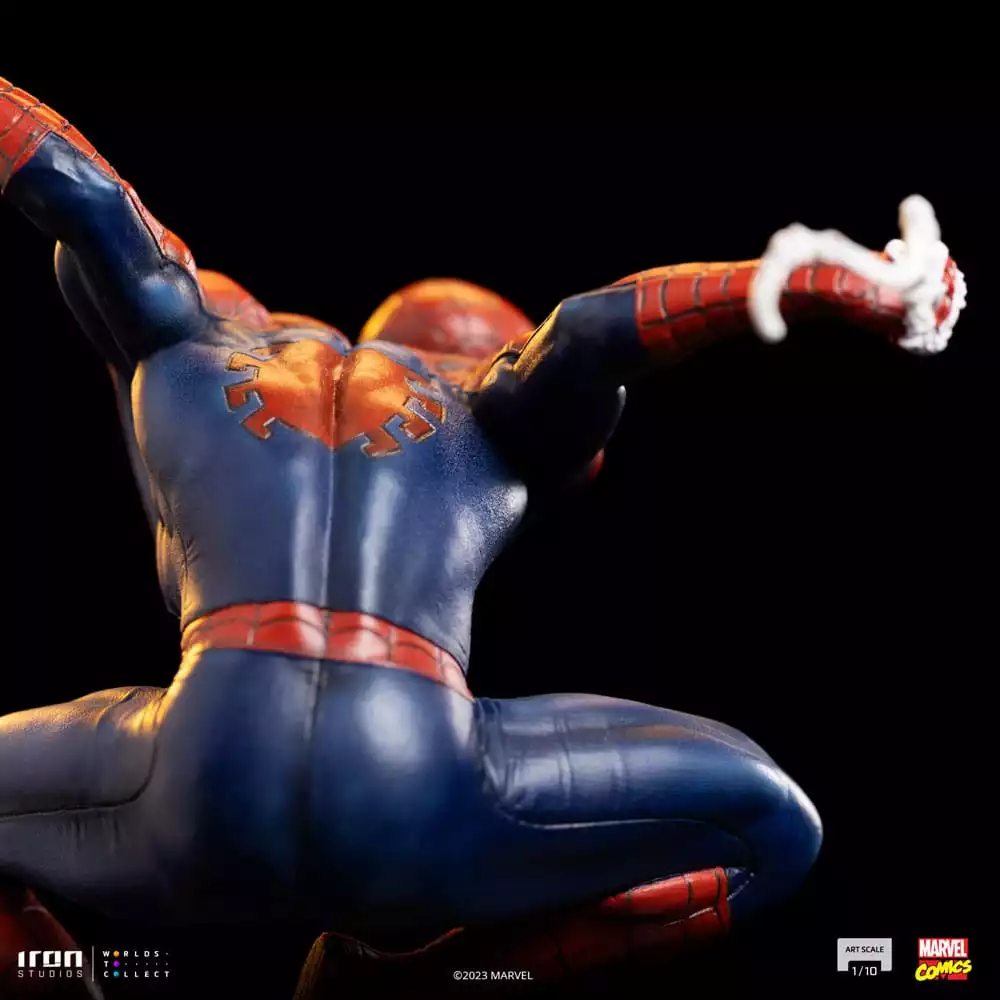 marvel-art-scale-statue-1-10-spider-man-37-cm-1751184582-11