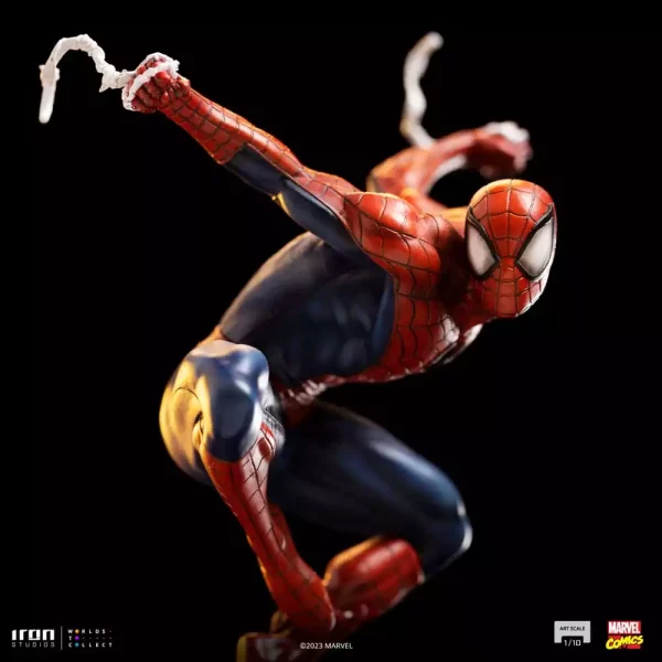 marvel-art-scale-statue-1-10-spider-man-37-cm-1751184584-12 marvel-art-scale-statue-1-10-spider-man-37-cm-1751184584-12