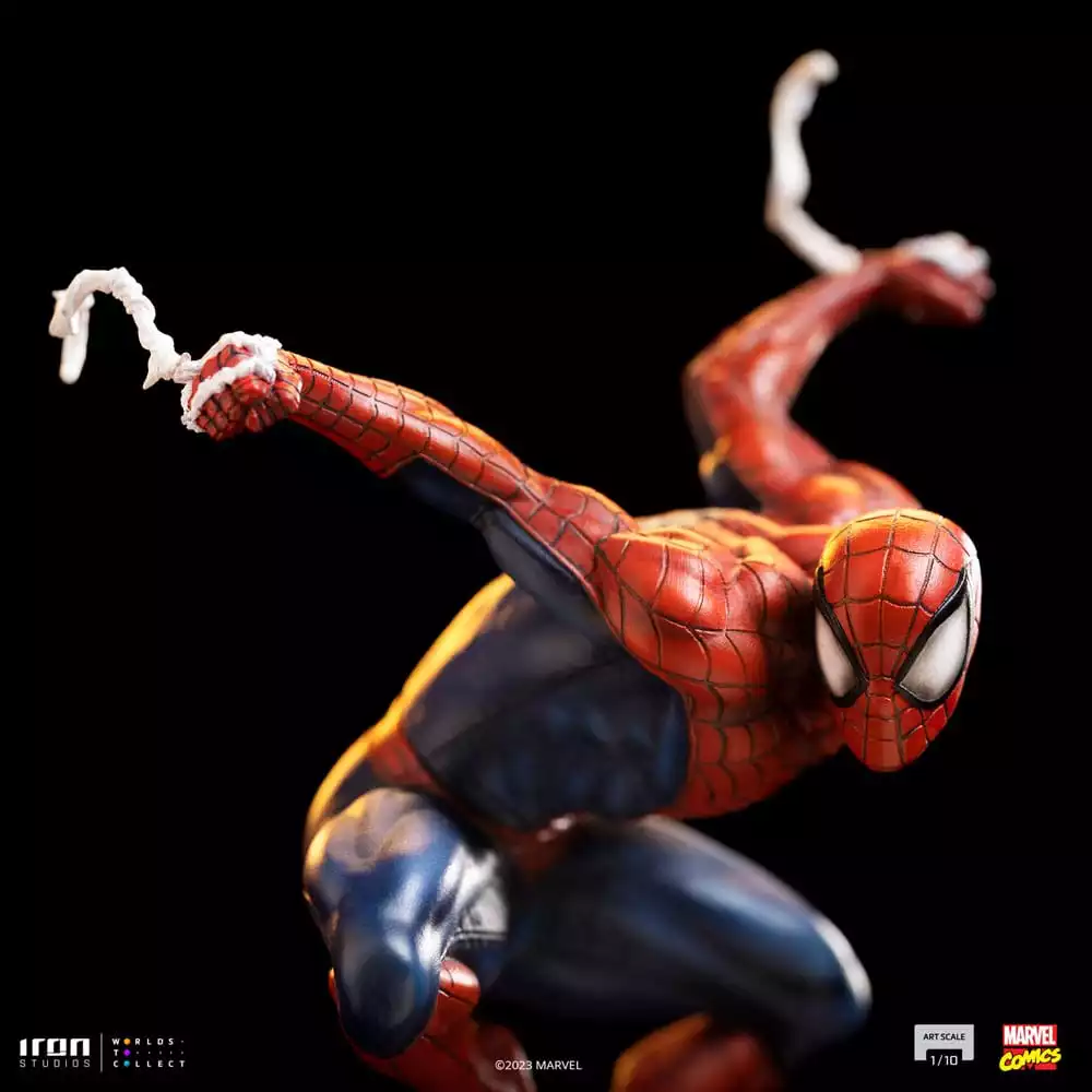 marvel-art-scale-statue-1-10-spider-man-37-cm-1751184585-13