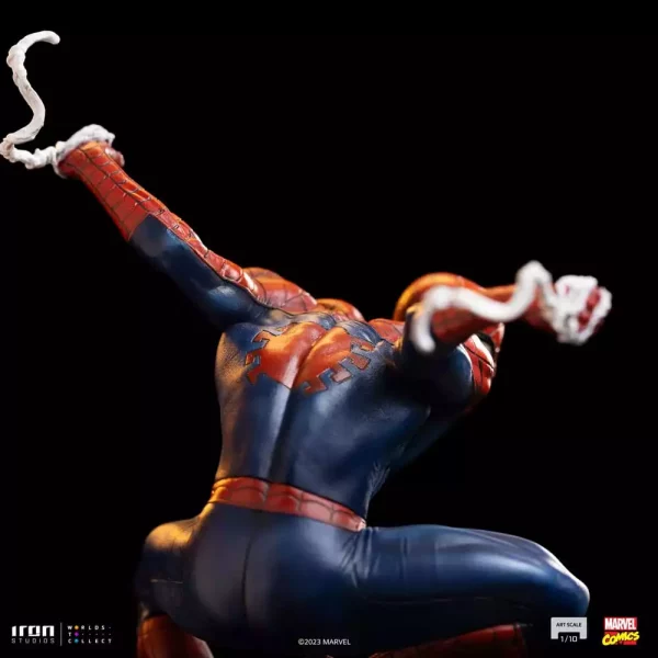 marvel-art-scale-statue-1-10-spider-man-37-cm-1751184586-14 marvel-art-scale-statue-1-10-spider-man-37-cm-1751184586-14