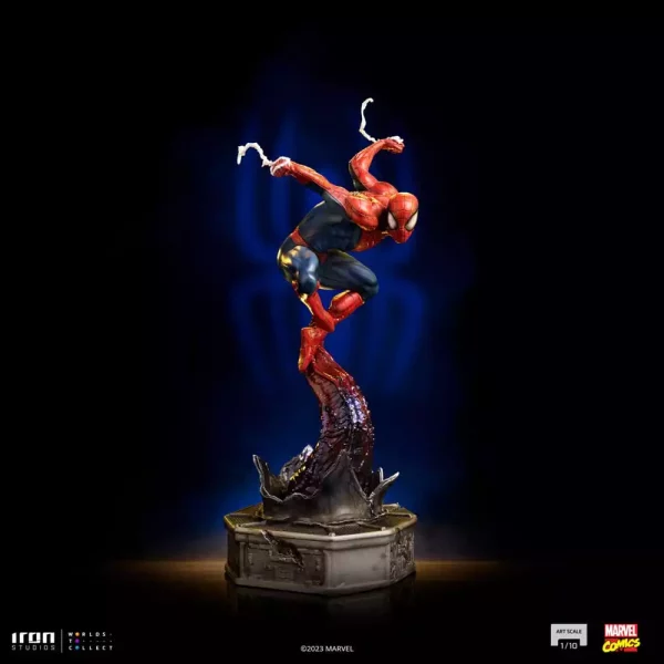 marvel-art-scale-statue-1-10-spider-man-37-cm-1751184588-15 marvel-art-scale-statue-1-10-spider-man-37-cm-1751184588-15