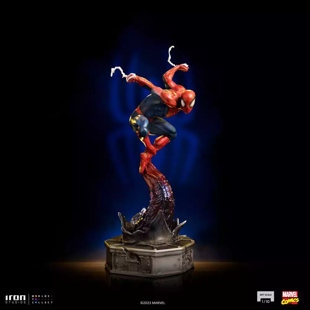 marvel-art-scale-statue-1-10-spider-man-37-cm-1751184588-15