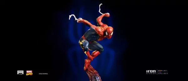 marvel-art-scale-statue-1-10-spider-man-37-cm-1751184589-16 marvel-art-scale-statue-1-10-spider-man-37-cm-1751184589-16
