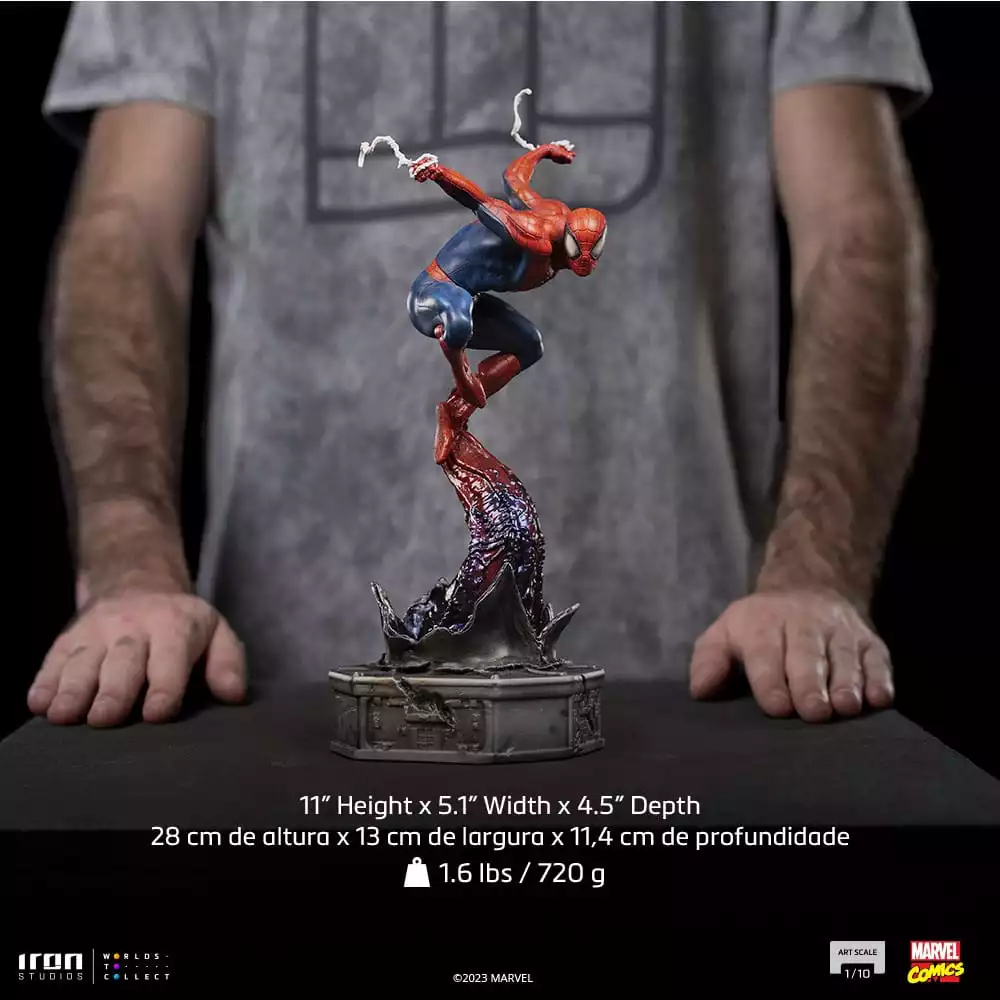 marvel-art-scale-statue-1-10-spider-man-37-cm-1751184590-17