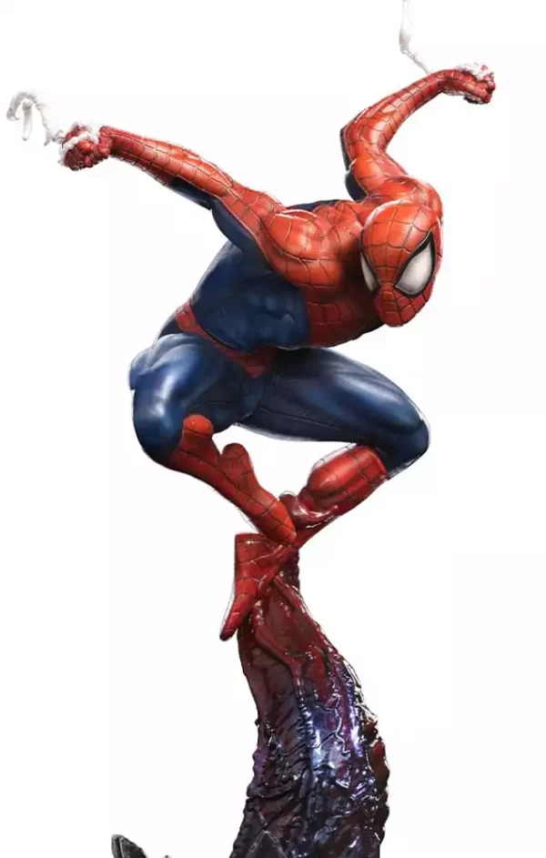 marvel-art-scale-statue-1-10-spider-man-37-cm-1751184592-18 marvel-art-scale-statue-1-10-spider-man-37-cm-1751184592-18