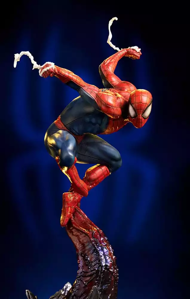 marvel-art-scale-statue-1-10-spider-man-37-cm-1751184593-19