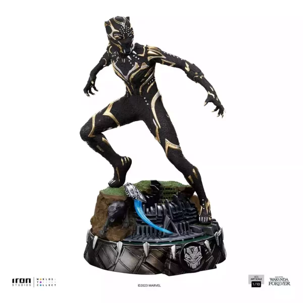 marvel-art-scale-statue-1-10-wakanda-forever-black-panther-21-cm-1751184594-0 marvel-art-scale-statue-1-10-wakanda-forever-black-panther-21-cm-1751184594-0