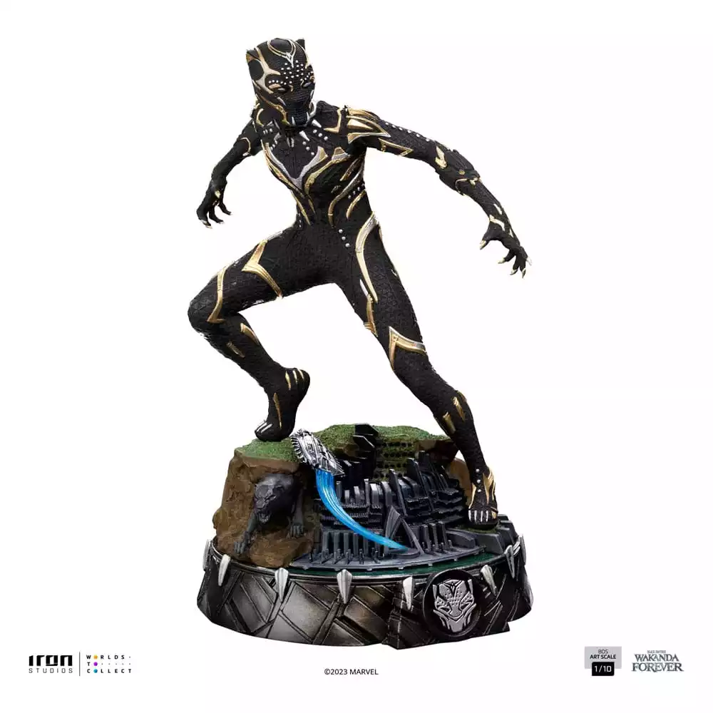 marvel-art-scale-statue-1-10-wakanda-forever-black-panther-21-cm-1751184594-0
