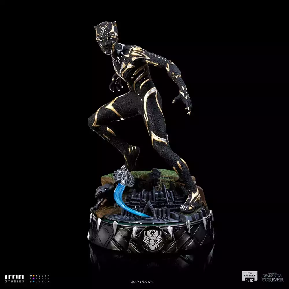 marvel-art-scale-statue-1-10-wakanda-forever-black-panther-21-cm-1751184595-1