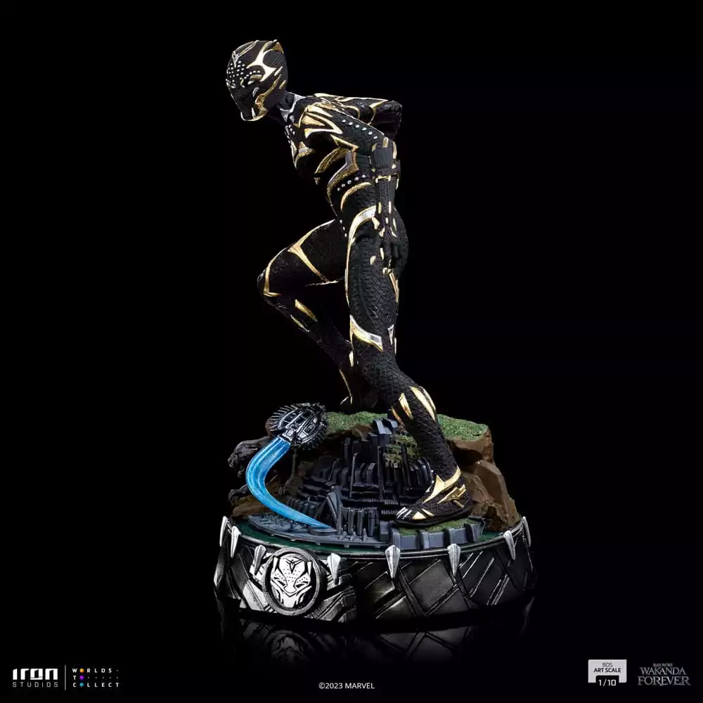 marvel-art-scale-statue-1-10-wakanda-forever-black-panther-21-cm-1751184597-2