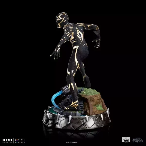 marvel-art-scale-statue-1-10-wakanda-forever-black-panther-21-cm-1751184598-3 marvel-art-scale-statue-1-10-wakanda-forever-black-panther-21-cm-1751184598-3