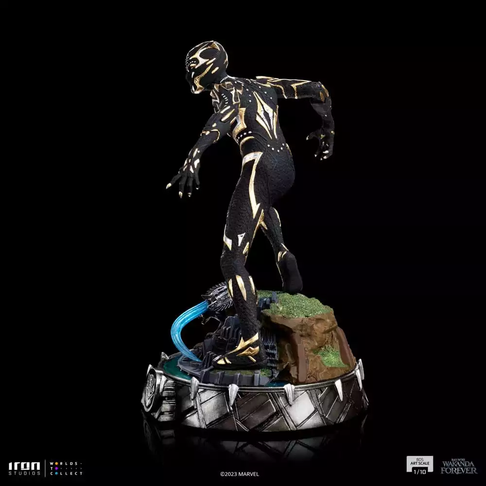 marvel-art-scale-statue-1-10-wakanda-forever-black-panther-21-cm-1751184598-3