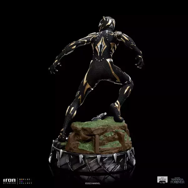 marvel-art-scale-statue-1-10-wakanda-forever-black-panther-21-cm-1751184599-4 marvel-art-scale-statue-1-10-wakanda-forever-black-panther-21-cm-1751184599-4