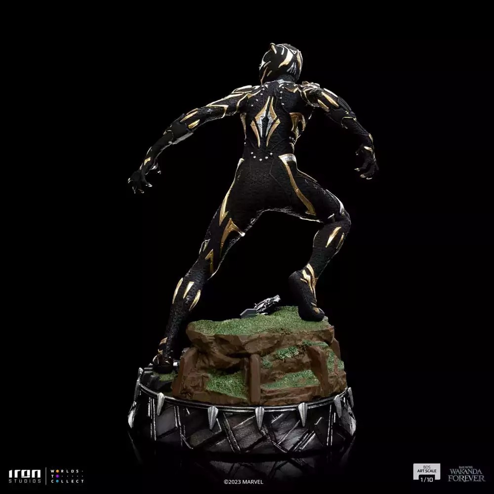 marvel-art-scale-statue-1-10-wakanda-forever-black-panther-21-cm-1751184599-4