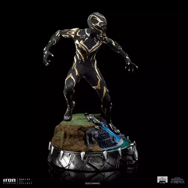 marvel-art-scale-statue-1-10-wakanda-forever-black-panther-21-cm-1751184601-5 marvel-art-scale-statue-1-10-wakanda-forever-black-panther-21-cm-1751184601-5
