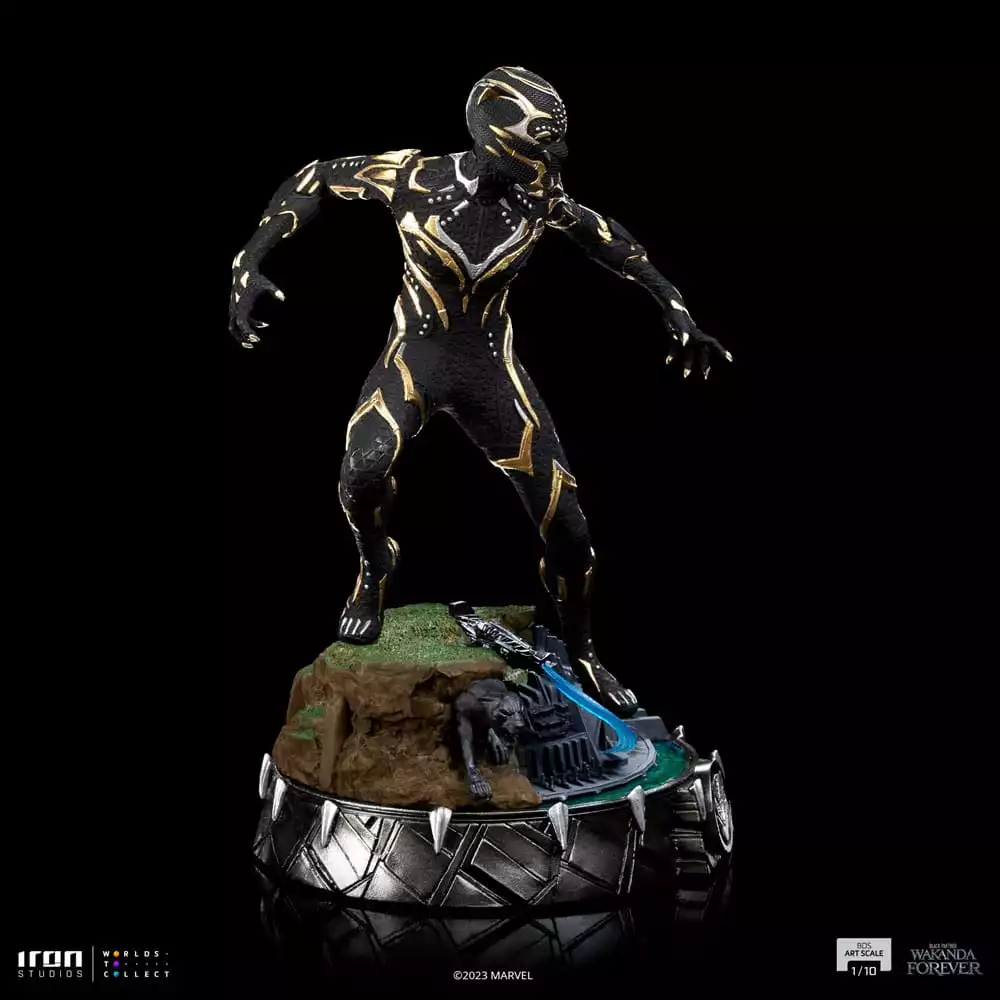 marvel-art-scale-statue-1-10-wakanda-forever-black-panther-21-cm-1751184601-5