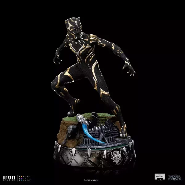 marvel-art-scale-statue-1-10-wakanda-forever-black-panther-21-cm-1751184602-6 marvel-art-scale-statue-1-10-wakanda-forever-black-panther-21-cm-1751184602-6