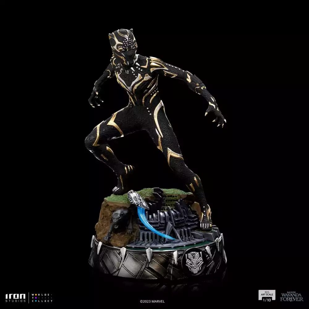 marvel-art-scale-statue-1-10-wakanda-forever-black-panther-21-cm-1751184602-6