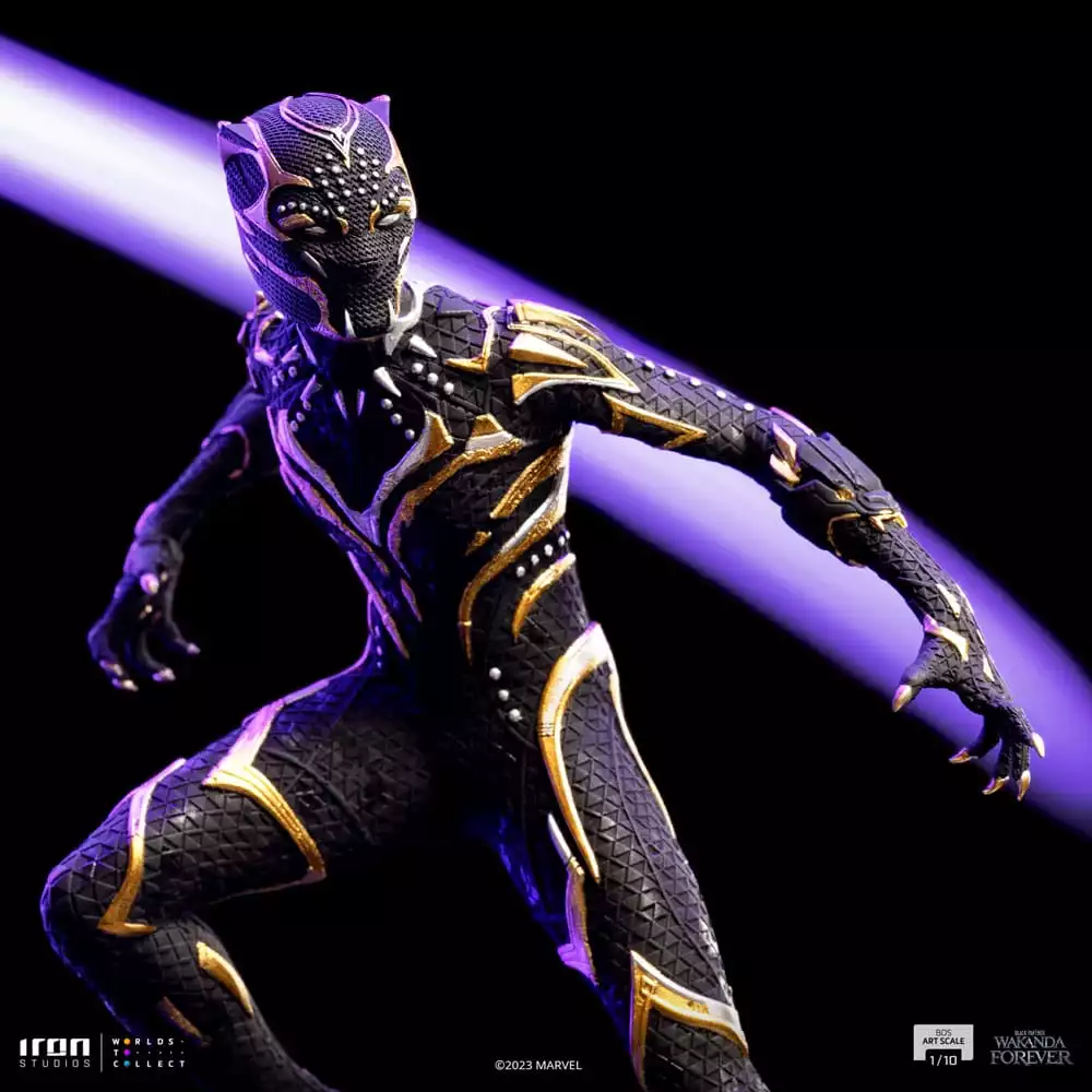 marvel-art-scale-statue-1-10-wakanda-forever-black-panther-21-cm-1751184603-7