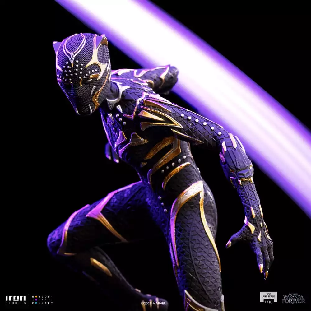marvel-art-scale-statue-1-10-wakanda-forever-black-panther-21-cm-1751184605-8