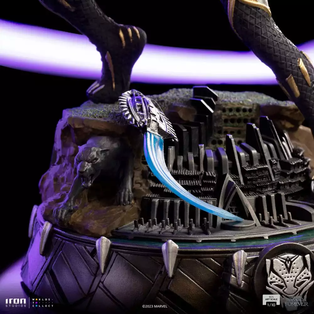 marvel-art-scale-statue-1-10-wakanda-forever-black-panther-21-cm-1751184608-10