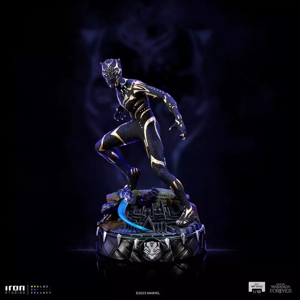 marvel-art-scale-statue-1-10-wakanda-forever-black-panther-21-cm-1751184609-11