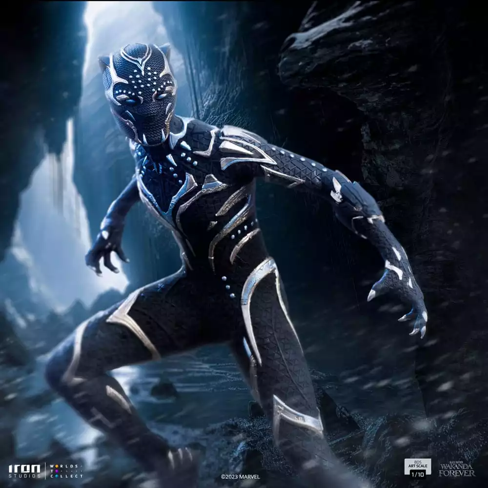 marvel-art-scale-statue-1-10-wakanda-forever-black-panther-21-cm-1751184610-12