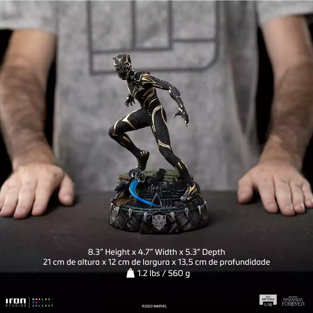 marvel-art-scale-statue-1-10-wakanda-forever-black-panther-21-cm-1751184612-13