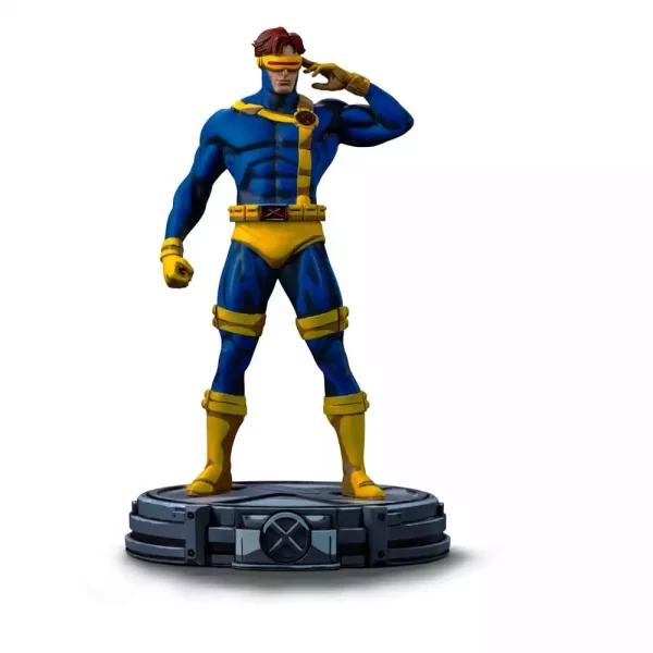 marvel-art-scale-statue-1-10-x-men-79-cyclops-22-cm-1751184903-0 marvel-art-scale-statue-1-10-x-men-79-cyclops-22-cm-1751184903-0