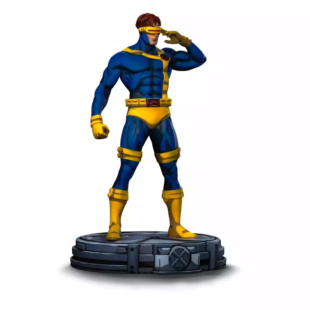 marvel-art-scale-statue-1-10-x-men-79-cyclops-22-cm-1751184905-1