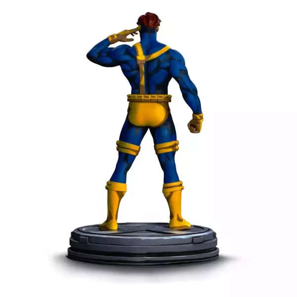marvel-art-scale-statue-1-10-x-men-79-cyclops-22-cm-1751184906-2 marvel-art-scale-statue-1-10-x-men-79-cyclops-22-cm-1751184906-2