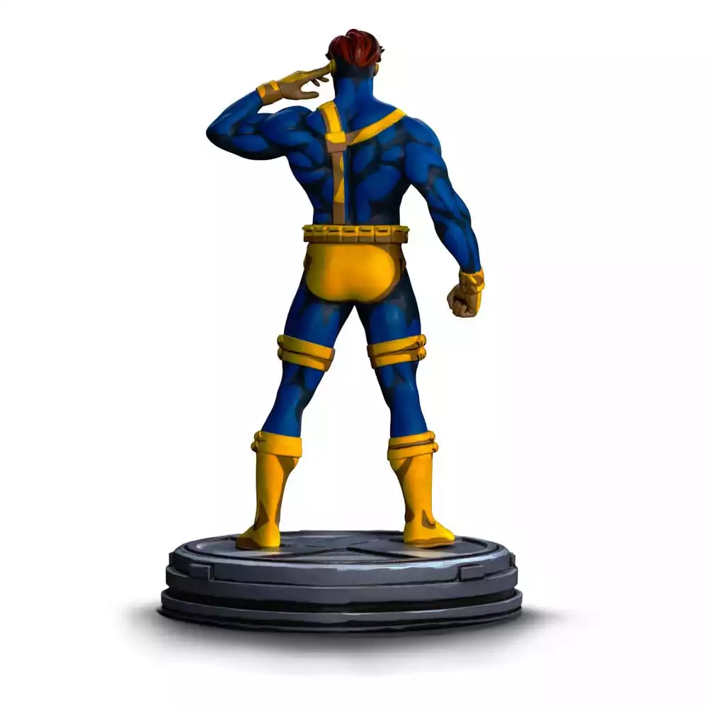 marvel-art-scale-statue-1-10-x-men-79-cyclops-22-cm-1751184906-2