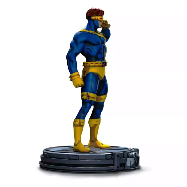 marvel-art-scale-statue-1-10-x-men-79-cyclops-22-cm-1751184907-3 marvel-art-scale-statue-1-10-x-men-79-cyclops-22-cm-1751184907-3