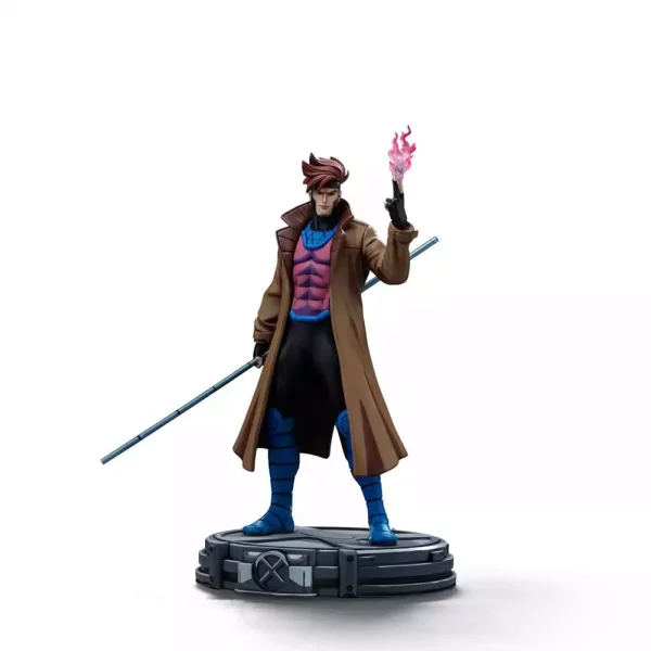 marvel-art-scale-statue-1-10-x-men-79-gambit-23-cm-1751184898-0 marvel-art-scale-statue-1-10-x-men-79-gambit-23-cm-1751184898-0