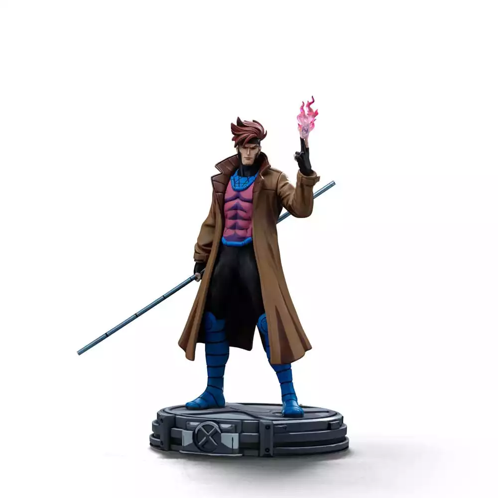 marvel-art-scale-statue-1-10-x-men-79-gambit-23-cm-1751184898-0