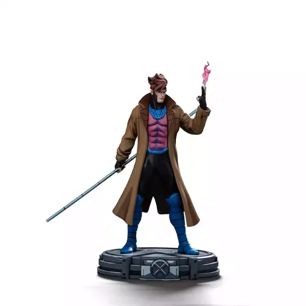 marvel-art-scale-statue-1-10-x-men-79-gambit-23-cm-1751184899-1 marvel-art-scale-statue-1-10-x-men-79-gambit-23-cm-1751184899-1