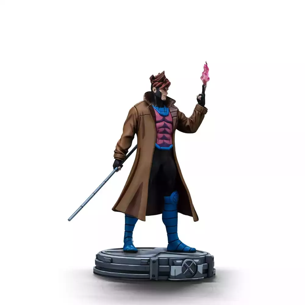 marvel-art-scale-statue-1-10-x-men-79-gambit-23-cm-1751184901-2