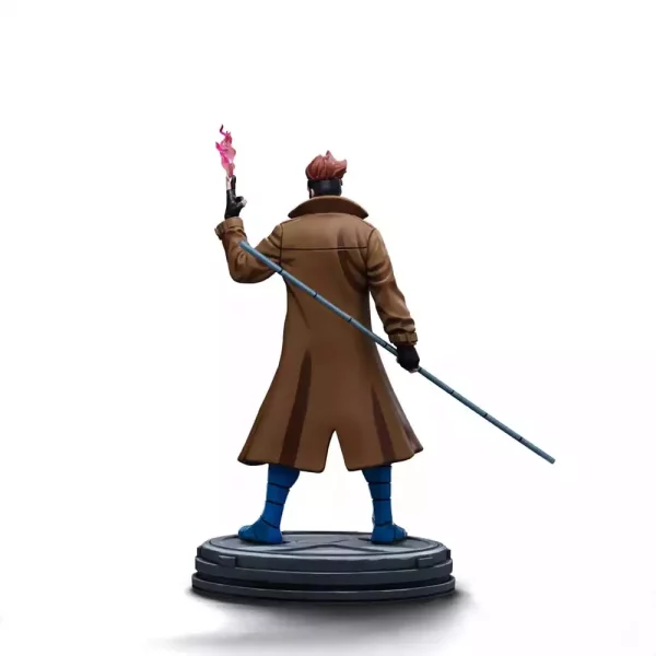 marvel-art-scale-statue-1-10-x-men-79-gambit-23-cm-1751184902-3 marvel-art-scale-statue-1-10-x-men-79-gambit-23-cm-1751184902-3