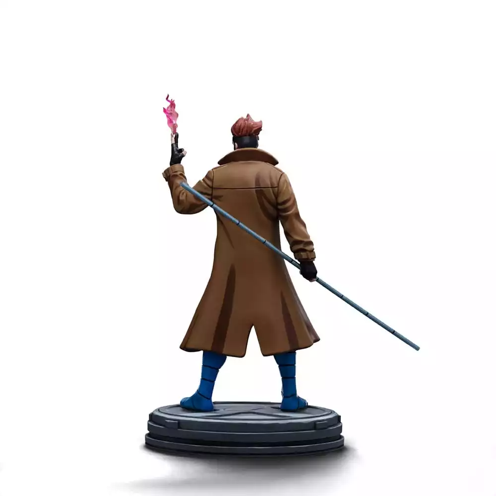 marvel-art-scale-statue-1-10-x-men-79-gambit-23-cm-1751184902-3