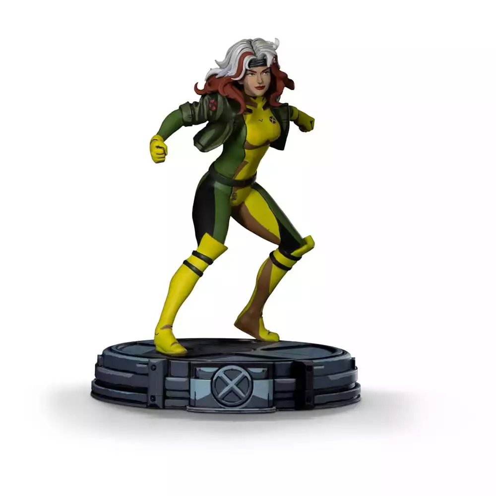 marvel-art-scale-statue-1-10-x-men-79-rogue-18-cm-1751184893-0