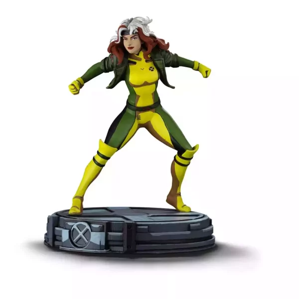 marvel-art-scale-statue-1-10-x-men-79-rogue-18-cm-1751184894-1 marvel-art-scale-statue-1-10-x-men-79-rogue-18-cm-1751184894-1