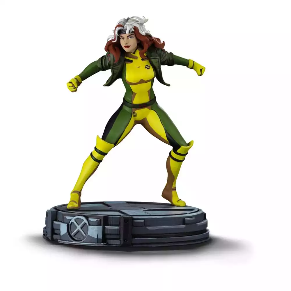 marvel-art-scale-statue-1-10-x-men-79-rogue-18-cm-1751184894-1