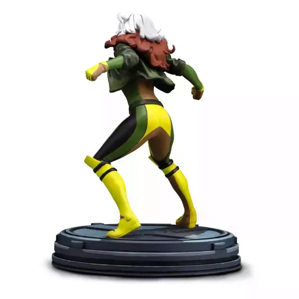 marvel-art-scale-statue-1-10-x-men-79-rogue-18-cm-1751184895-2 marvel-art-scale-statue-1-10-x-men-79-rogue-18-cm-1751184895-2