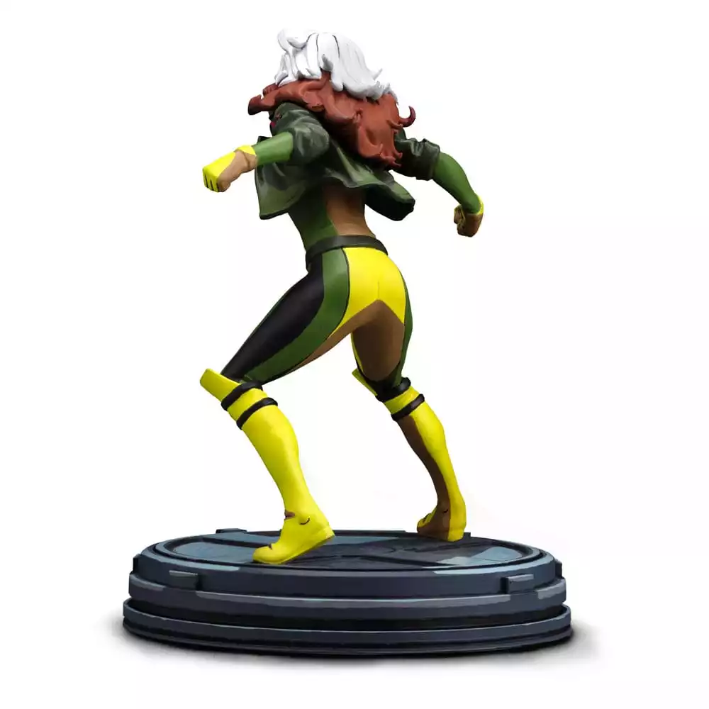 marvel-art-scale-statue-1-10-x-men-79-rogue-18-cm-1751184895-2